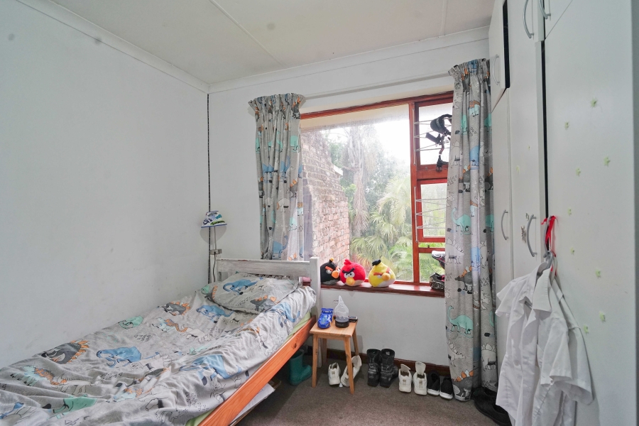 3 Bedroom Property for Sale in Beacon Bay Eastern Cape